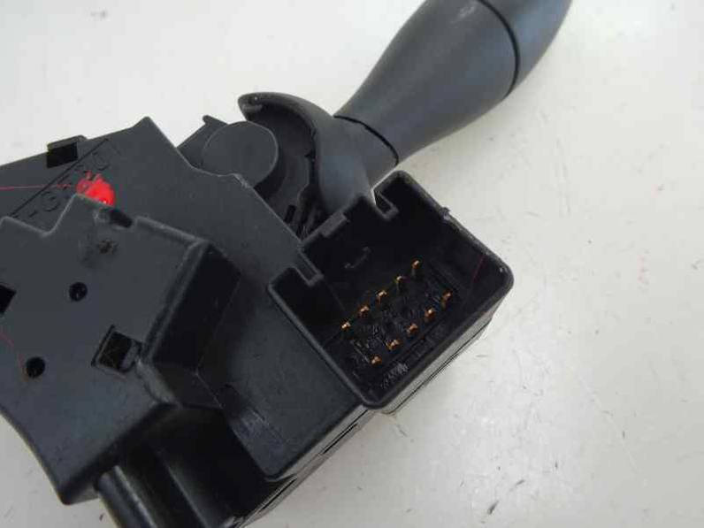 MANDO INTERMITENTES FORD FIESTA 2006 1.4 TDCI (68 CV)