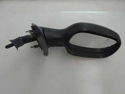 RETROVISOR DERECHO RENAULT MEGANE I BERLINA HATCHBACK 1998 1.5 (75 CV)