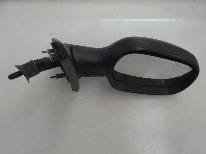 RETROVISOR DERECHO RENAULT MEGANE I BERLINA HATCHBACK 1998 1.5 (75 CV)