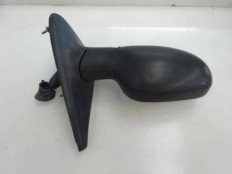 RETROVISOR DERECHO RENAULT MEGANE I BERLINA HATCHBACK 1998 1.5 (75 CV)
