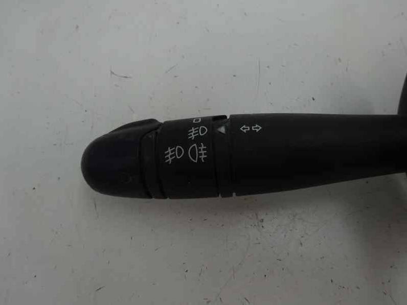 MANDO LUCES RENAULT SCENIC 2001 1.6 (107 CV)