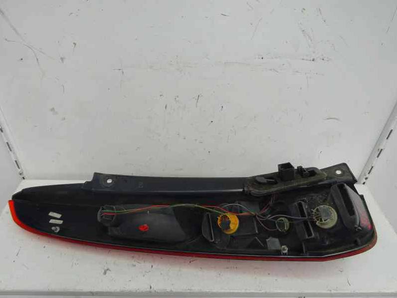 PILOTO TRASERO DERECHO FORD FIESTA 2006 1.4 TDCI (68 CV)