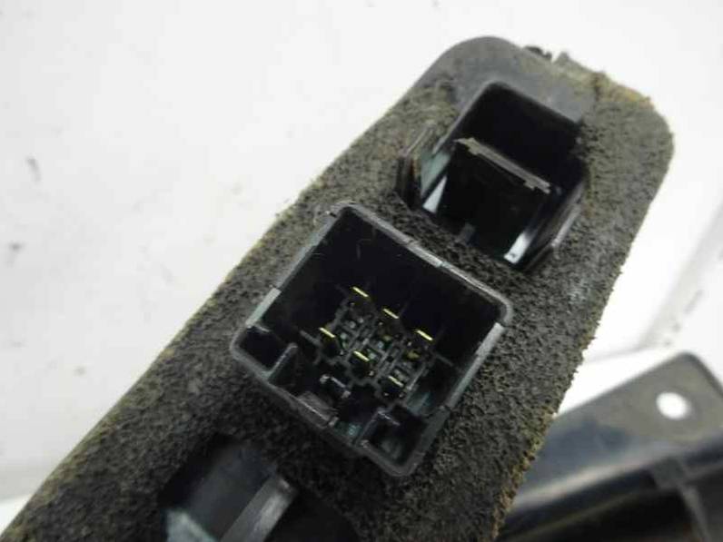 PILOTO TRASERO DERECHO FORD FIESTA 2006 1.4 TDCI (68 CV)