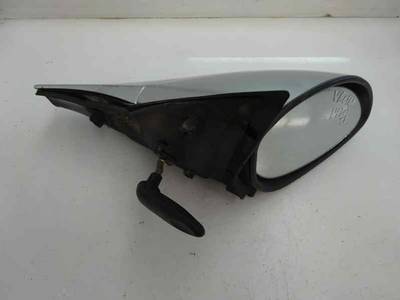 RETROVISOR DERECHO OPEL VECTRA B BERLINA 1998 1.6 16V (101 CV)