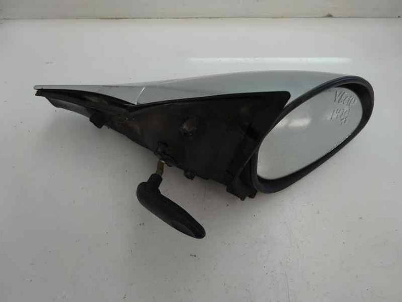 RETROVISOR DERECHO OPEL VECTRA B BERLINA 1998 1.6 16V (101 CV)
