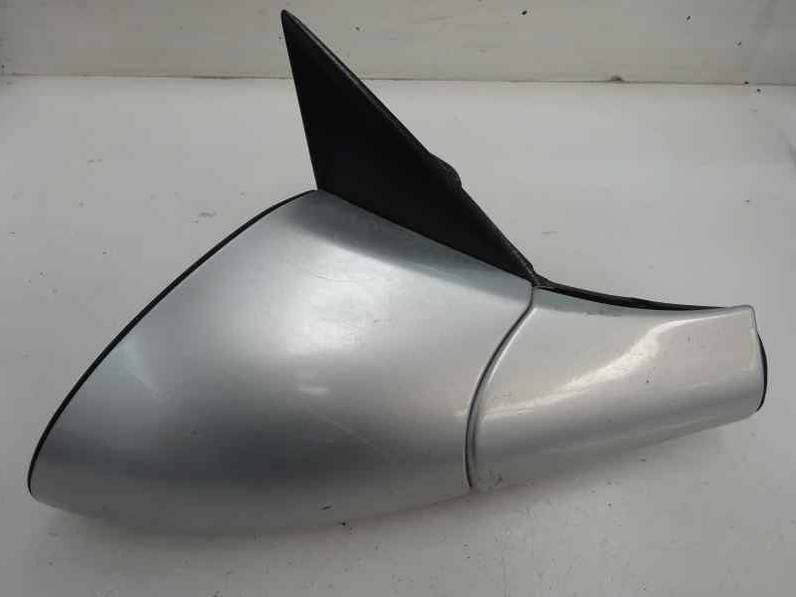 RETROVISOR DERECHO OPEL VECTRA B BERLINA 1998 1.6 16V (101 CV)