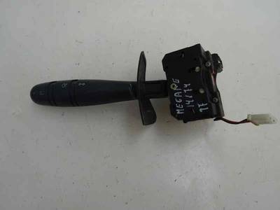 MANDO LUCES RENAULT MEGANE I CLASSIC 1997 1.4 (75 CV)