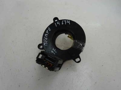 ANILLO AIRBAG RENAULT MEGANE I CLASSIC 1997 1.4 (75 CV)