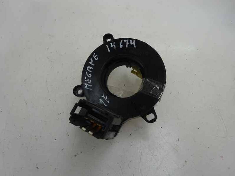 ANILLO AIRBAG RENAULT MEGANE I CLASSIC 1997 1.4 (75 CV)