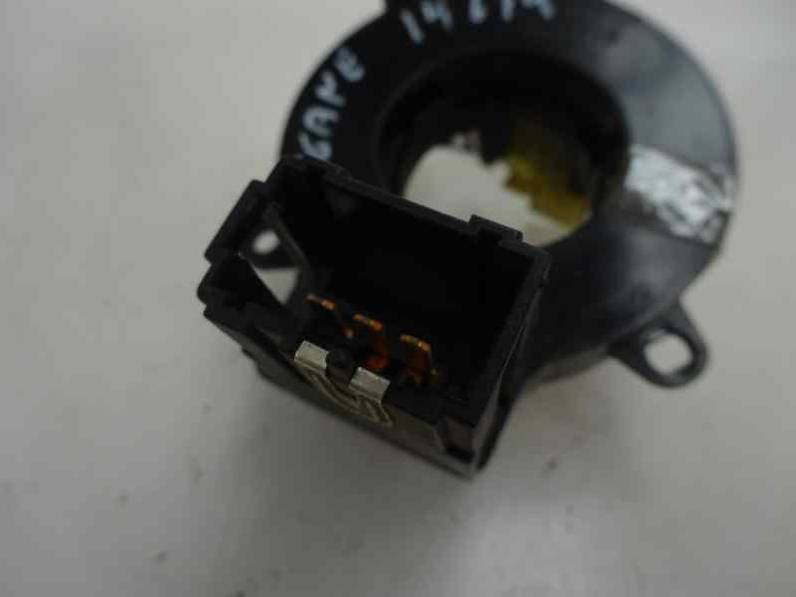 ANILLO AIRBAG RENAULT MEGANE I CLASSIC 1997 1.4 (75 CV)