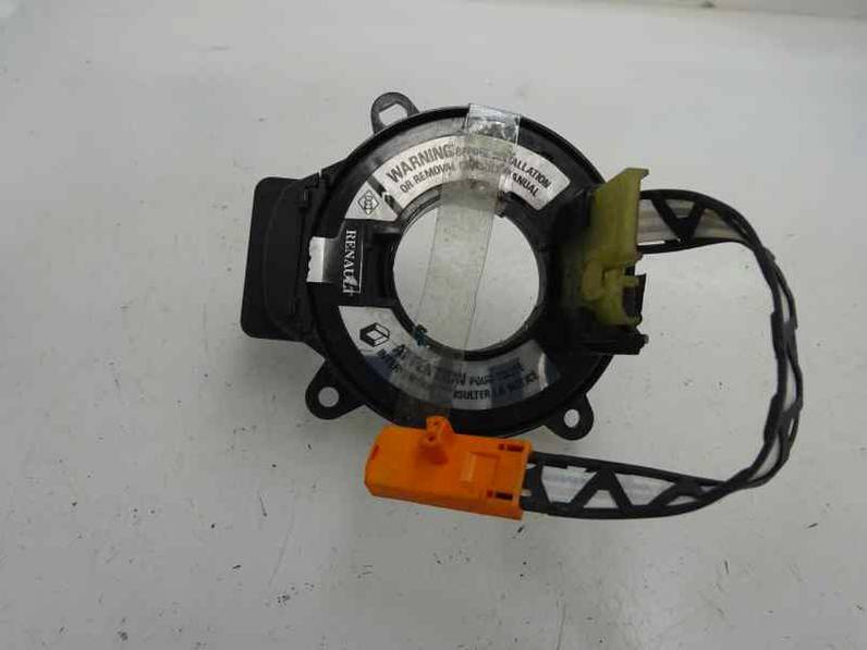 ANILLO AIRBAG RENAULT MEGANE I CLASSIC 1997 1.4 (75 CV)