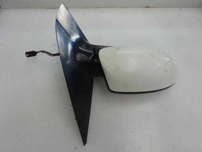 RETROVISOR DERECHO FORD FOCUS TURNIER 2001 1.8 TDDI TURBODIESEL (90 CV)
