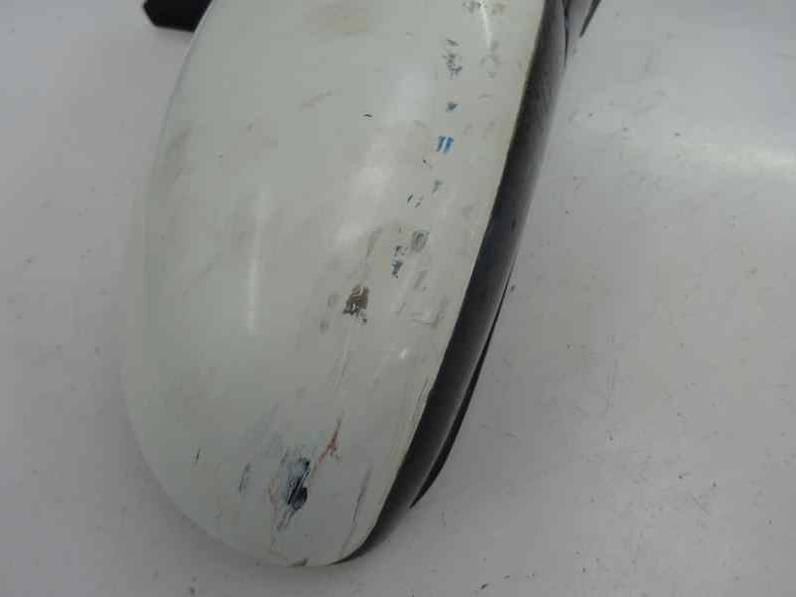 RETROVISOR DERECHO FORD FOCUS TURNIER 2001 1.8 TDDI TURBODIESEL (90 CV)