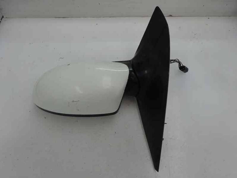 RETROVISOR IZQUIERDO FORD FOCUS TURNIER 2001 1.8 TDDI TURBODIESEL (90 CV)