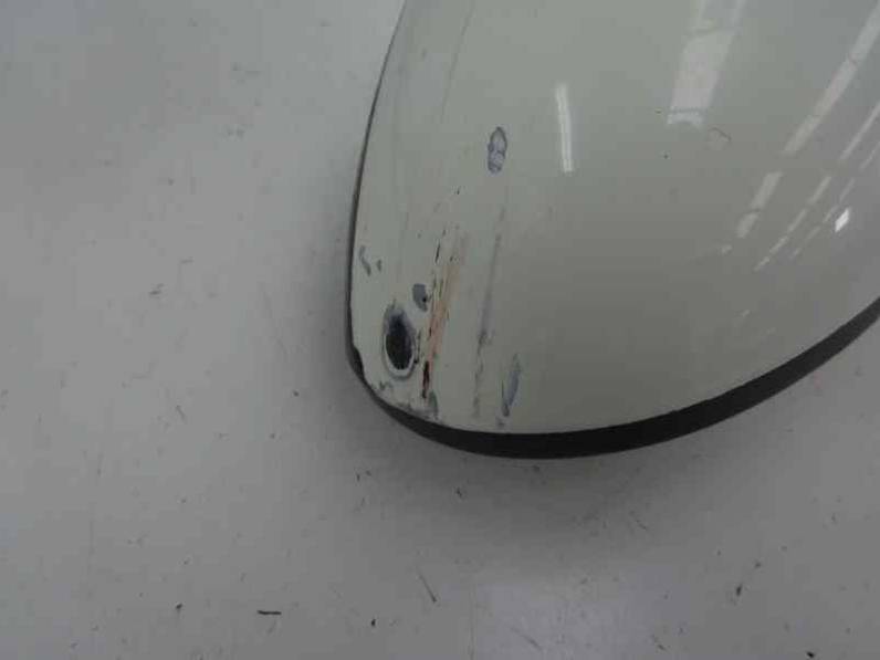 RETROVISOR IZQUIERDO FORD FOCUS TURNIER 2001 1.8 TDDI TURBODIESEL (90 CV)