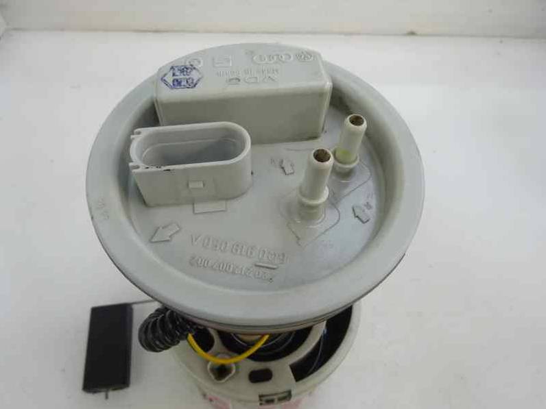 BOMBA COMBUSTIBLE SEAT IBIZA 2003 1.9 TDI (101 CV)