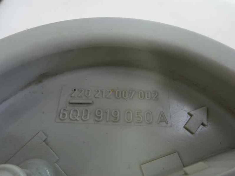 BOMBA COMBUSTIBLE SEAT IBIZA 2003 1.9 TDI (101 CV)