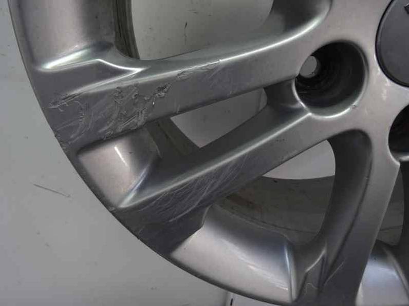 LLANTA KIA CEE D 2014 1.6 CRDI (128 CV)