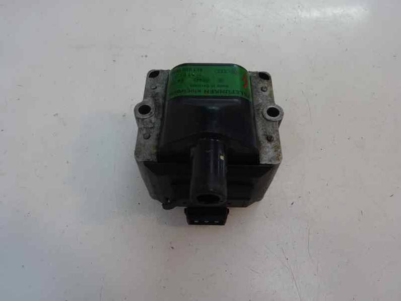 BOBINA ENCENDIDO SEAT CORDOBA BERLINA 1998 1.4 (60 CV)