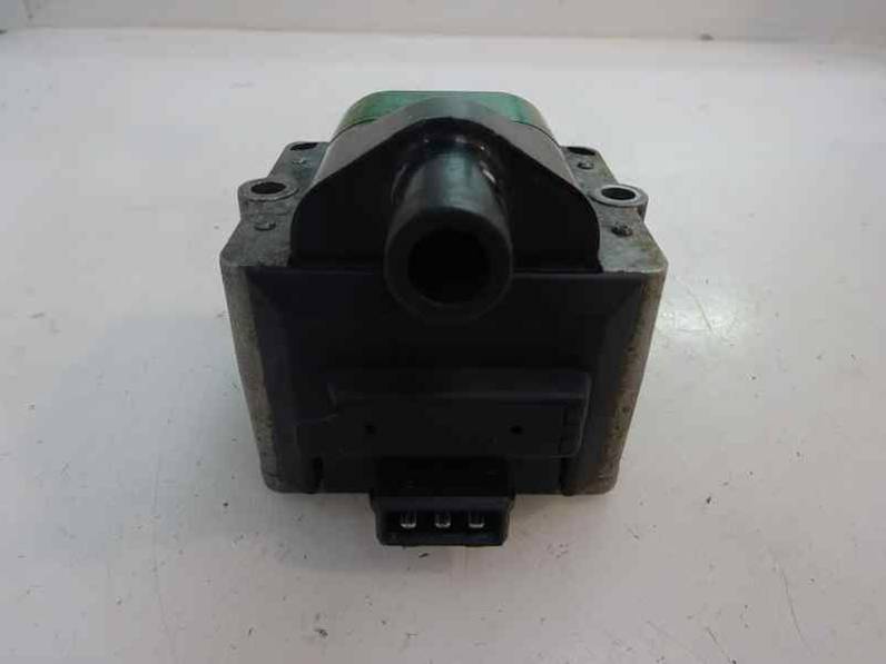 BOBINA ENCENDIDO SEAT CORDOBA BERLINA 1998 1.4 (60 CV)