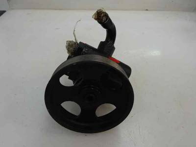BOMBA DIRECCION PEUGEOT 306 BERLINA 3 4 5 PUERTAS 1997 1.9 D (68 CV)