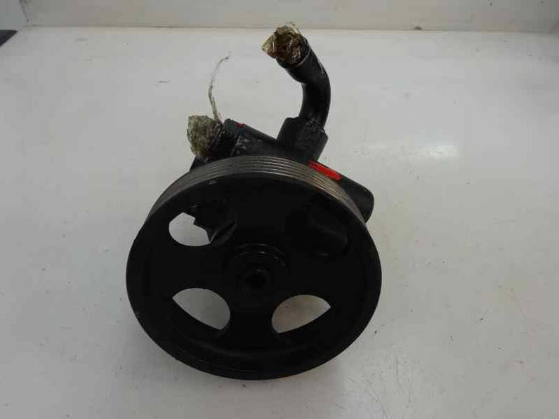 BOMBA DIRECCION PEUGEOT 306 BERLINA 3 4 5 PUERTAS 1997 1.9 D (68 CV)