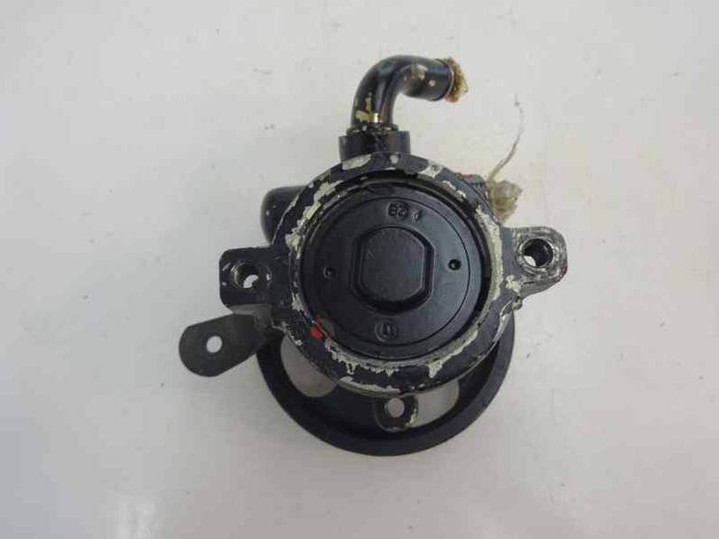 BOMBA DIRECCION PEUGEOT 306 BERLINA 3 4 5 PUERTAS 1997 1.9 D (68 CV)