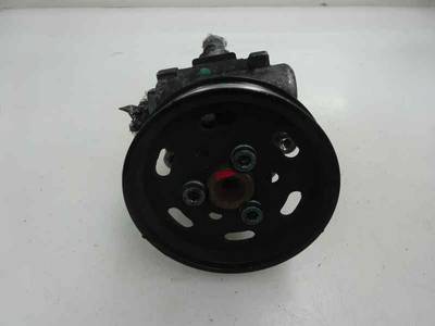 BOMBA DIRECCION SEAT IBIZA 2000 1.9 TDI (90 CV)