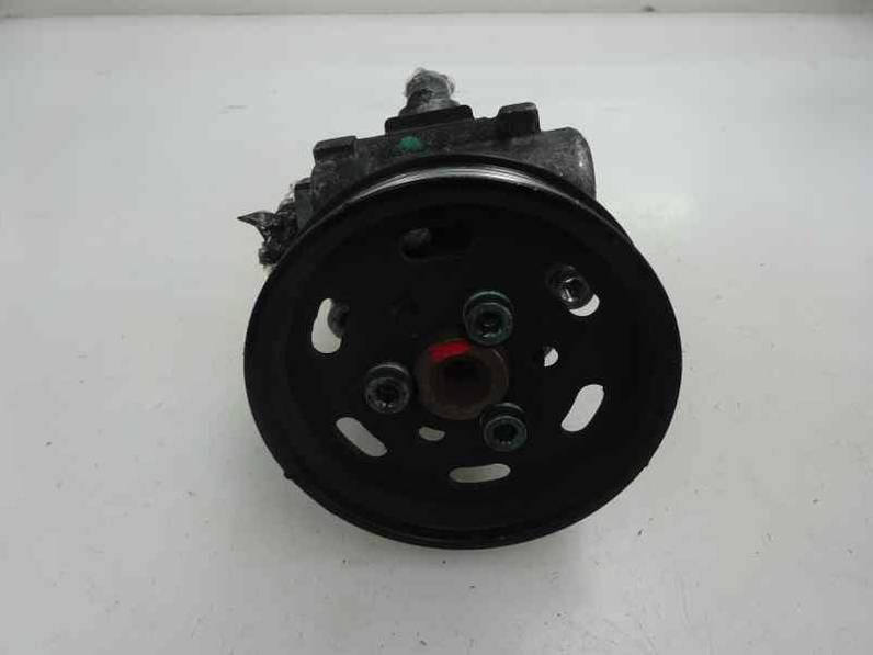 BOMBA DIRECCION SEAT IBIZA 2000 1.9 TDI (90 CV)