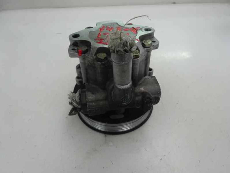BOMBA DIRECCION SEAT IBIZA 2000 1.9 TDI (90 CV)
