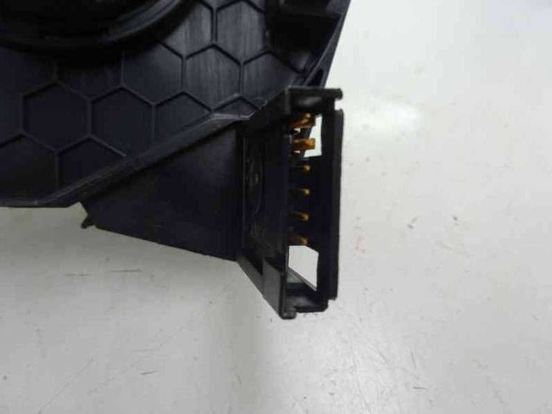 ANILLO AIRBAG SEAT IBIZA 2003 1.4 16V (75 CV)