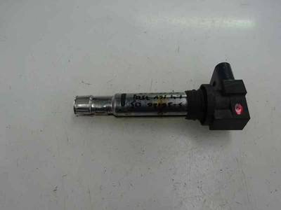 BOBINA ENCENDIDO SEAT IBIZA 2003 1.4 16V (75 CV)