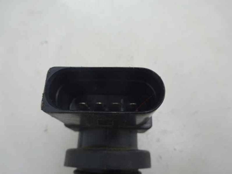 BOBINA ENCENDIDO SEAT IBIZA 2003 1.4 16V (75 CV)