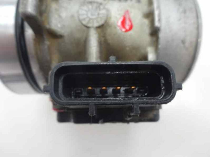 CAUDALIMETRO FORD FIESTA BERLINA 1997 1.25 16V (75 CV)