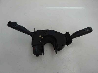 MANDO MULTIFUNCION FORD FIESTA BERLINA 1997 1.25 16V (75 CV)