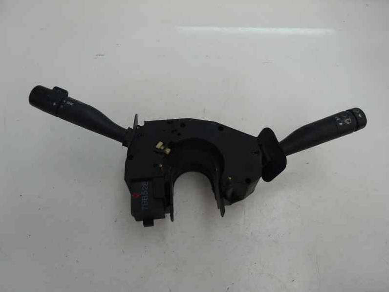 MANDO MULTIFUNCION FORD FIESTA BERLINA 1997 1.25 16V (75 CV)