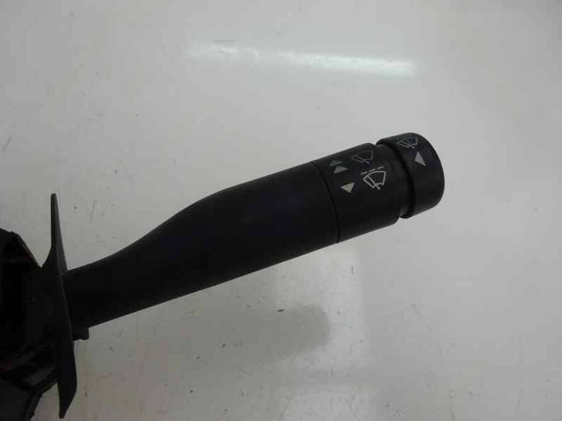 MANDO MULTIFUNCION FORD FIESTA BERLINA 1997 1.25 16V (75 CV)