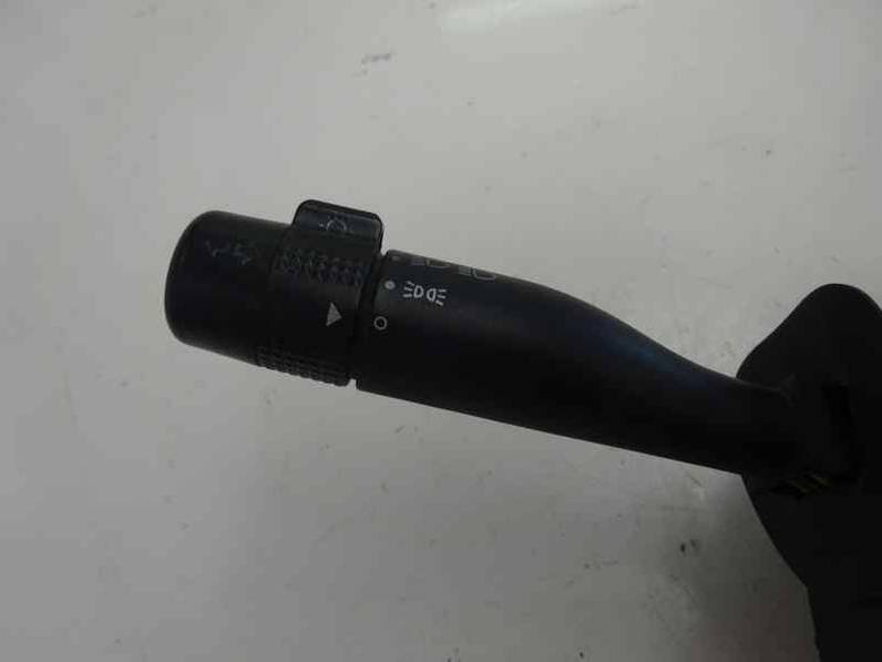 MANDO MULTIFUNCION FORD FIESTA BERLINA 1997 1.25 16V (75 CV)