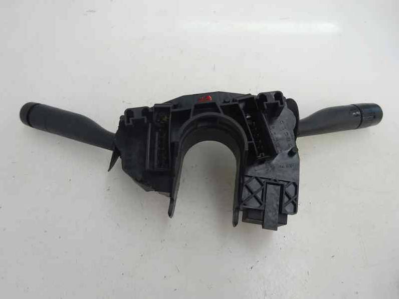 MANDO MULTIFUNCION FORD FIESTA BERLINA 1997 1.25 16V (75 CV)