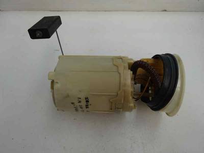 BOMBA COMBUSTIBLE SEAT IBIZA 2003 1.4 16V (75 CV)