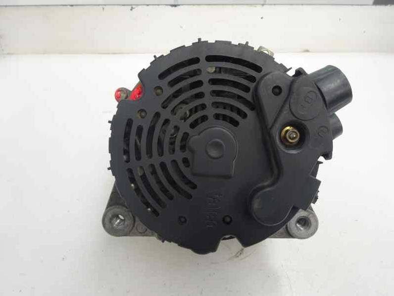 ALTERNADOR CITROEN C5 BERLINA 2001 2.2 HDI FAP (133 CV)