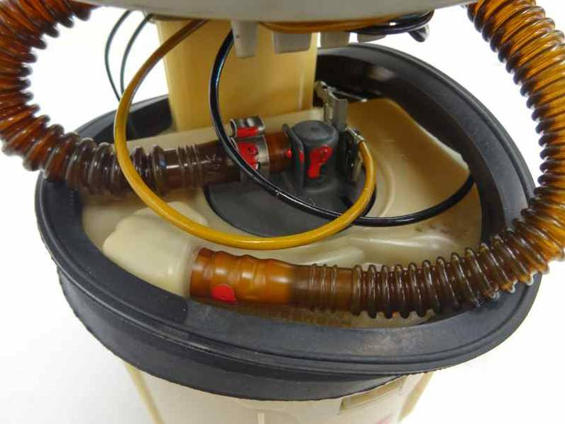 BOMBA COMBUSTIBLE SEAT CORDOBA BERLINA 1998 1.4 (60 CV)