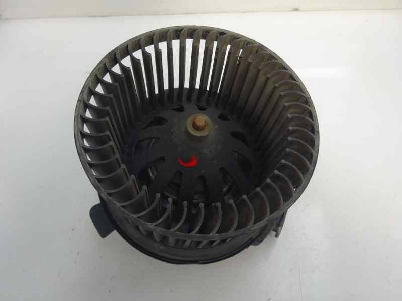 MOTOR CALEFACCION CITROEN XSARA PICASSO 2004 2.0 HDI (90 CV)