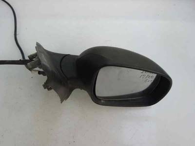 RETROVISOR DERECHO SEAT IBIZA 2000 1.9 TDI (90 CV)