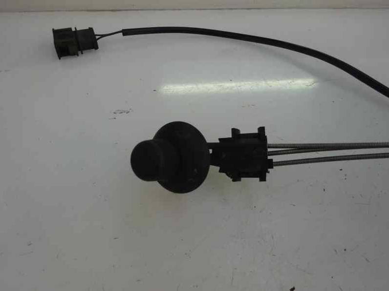 RETROVISOR DERECHO SEAT IBIZA 2000 1.9 TDI (90 CV)