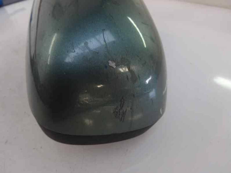 RETROVISOR DERECHO RENAULT SCENIC II 2003 1.5 DCI D (82 CV)