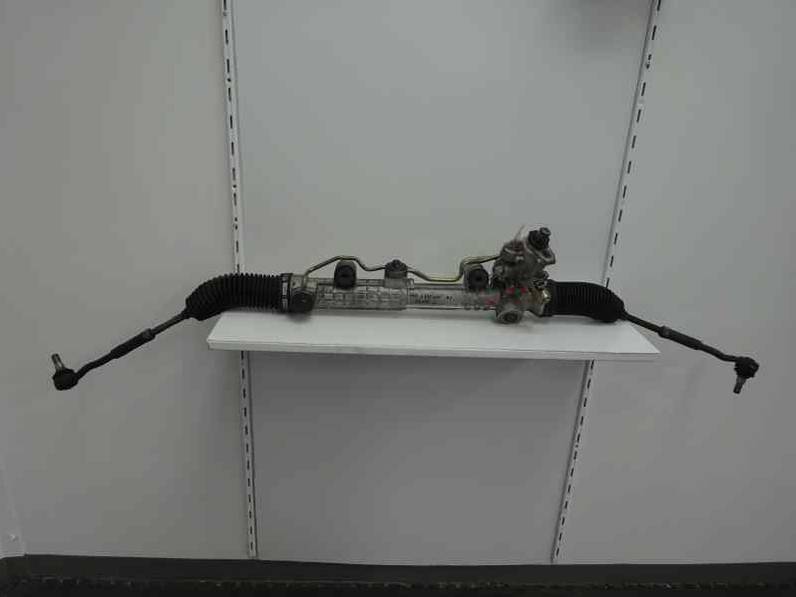 CREMALLERA DIRECCION MERCEDES CLASE S BERLINA 2001 3.2 CDI (197 CV)