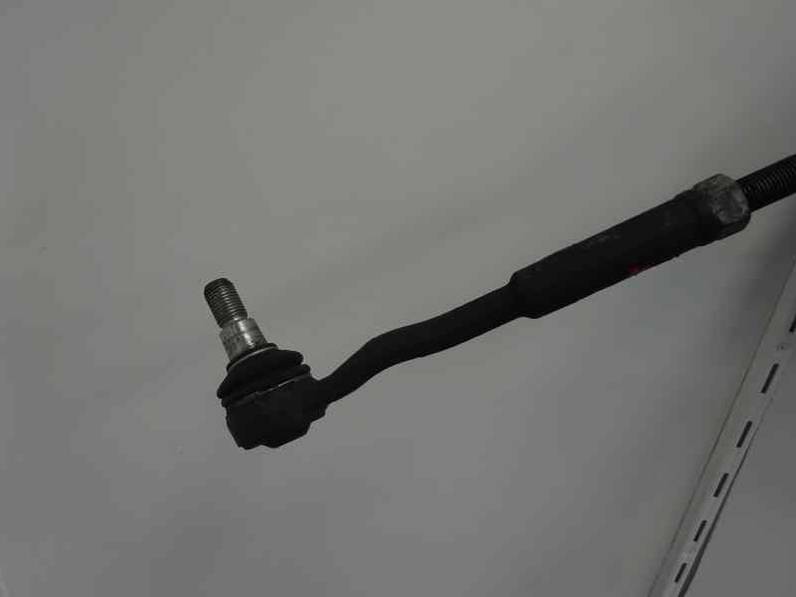 CREMALLERA DIRECCION MERCEDES CLASE S BERLINA 2001 3.2 CDI (197 CV)