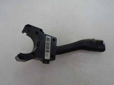 MANDO LIMPIA VOLKSWAGEN GOLF IV BERLINA 2000 1.9 TDI (101 CV)