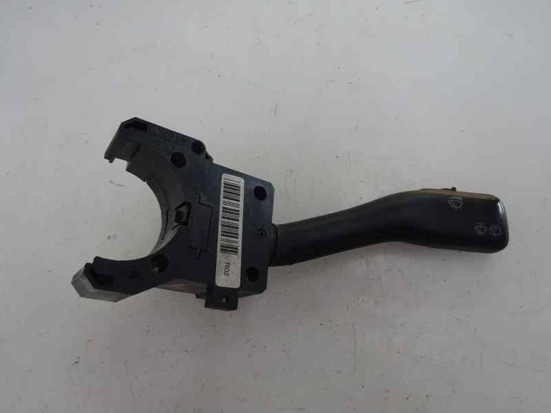 MANDO LIMPIA VOLKSWAGEN GOLF IV BERLINA 2000 1.9 TDI (101 CV)